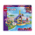 Klocki LEGO® LEGO FRIENDS 42676 Frajda w parku wodnym
